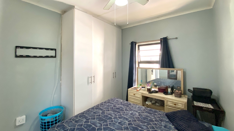 3 Bedroom Property for Sale in Velddrif Western Cape